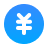 金融/财经行业